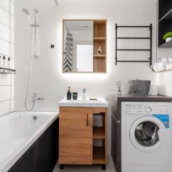 фото 54 ArendaGrad (АрендаГрад) на улице Сокольнический Вал 1