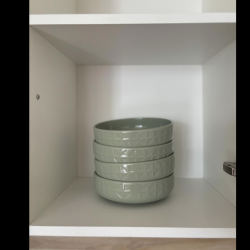 1-комнатные апартаменты студия