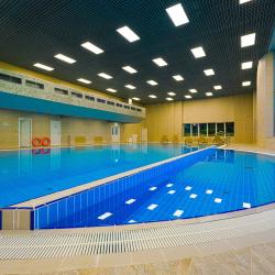 Фото Отель Каникулы . Санатории ФНС России
