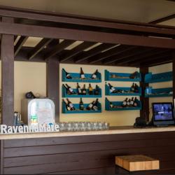 Фото Отель Ravenna Mare (Равенна Маре)