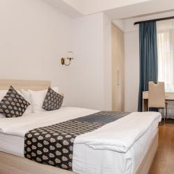 Фото Отель D&H Apartments (Ди энд Эйч)
