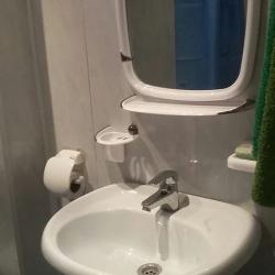 Фото Отель Клязьма