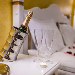 Купеческий Дом — dbcfbf95f665145ef3a02c1c00f18ae6