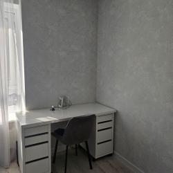 Фото Отель Квартирный вопрос на улице Рудольфа Нуреева 16