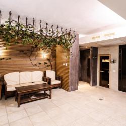 Фото Премьер Отель