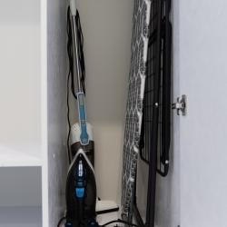 Фото Апартаменты Kvartira sutki irk на улице Пискунова 136