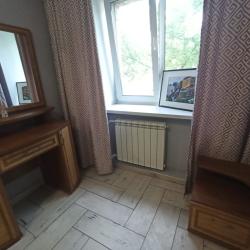 Фото Отель Живи с уютом на улице Диктатуры Пролетариата 18