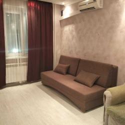 Фото Апартаменты на улице Советская 44