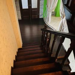 Фото Отель Ksanta's House (Ксанта Хаус)