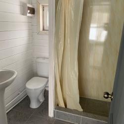 Фото Отель Constanta (Константа)