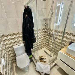 Номер стандарт 1 категории