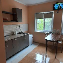 Фото Отель На Прямой