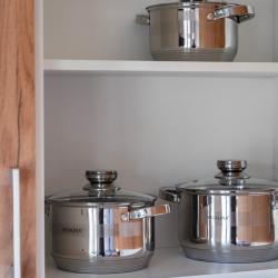 Фото Отель Sea Village Gumista (Сиа Вилладж Гумиста)