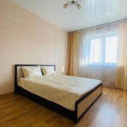 Фото Отель 38 Квадратов на улице Байкальская 236 Б/1