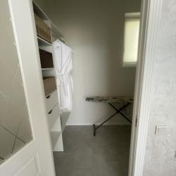 2-местный улучшенный номер Жемчуг