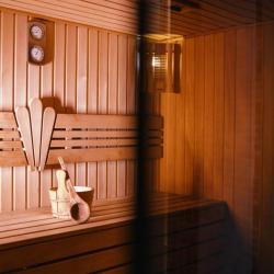 Фото Отель Monday Royal Apart Hotel (Мандэй Роял Апарт) (Ex. Royal Residence (Роял Резиденс))