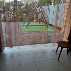 Фото Отель На Береговой