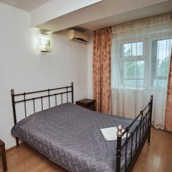 Апарт-отель Астрахань — dbd7b3cd5af1f4e7b07657a52fc1fe0c