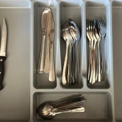 Фото Отель KluchnikOFF (КлючникОФФ) на Революционной