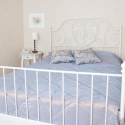 Фото Отель Евразия