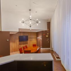 фото 64 Renaissance Samara Hotel (Ренессанс Самара Отель)