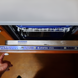 Фото Отель Коттедж с баней в Кратово