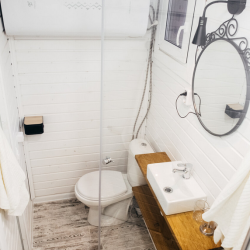 Фото Отель Простые радости