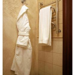 Фото Отель Жемчужина