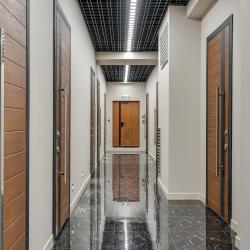 фото 14 Estetic House (Эстетик Хаус) на улице Нижегородская 32/15