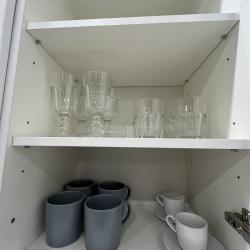 Фото Отель Скай Клаб Апартментс на улице Овражная