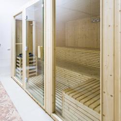 Фото Отель Ирина