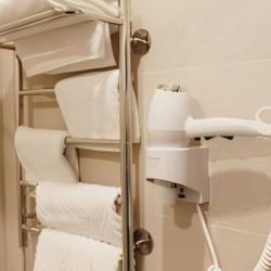 Фото Отель Беспалов