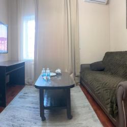 Фото Отель на Каслинской