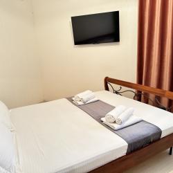 фото 2 Home Comfort (Хоум Комфорт) на улице Времена Года
