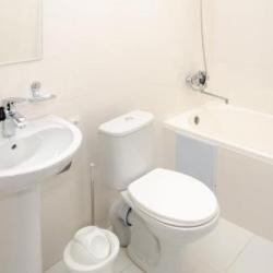 Фото Отель Karakalpak Palace (Каракалпак Палас)