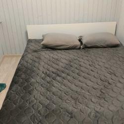 Коттедж стандарт