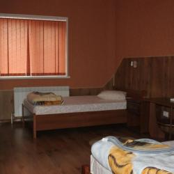 Фото Нев Отель