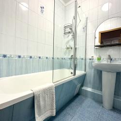 Империал 2011 — dbdf7d5ebfaa5c2e614053fa92eabd23