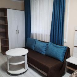 Пляжный на улице Дражинского — dbe0398991e781bfd6dd4d02ac65656b