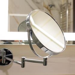 Фото Opera Wellness Hotel (Опера Велнесс Отель)