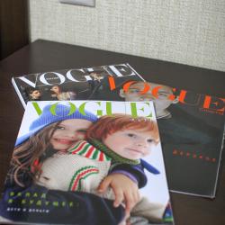 Номер высшей категории Lux