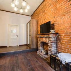 фото 8 Nevsky Loft Studio (Невский Лофт Студия)