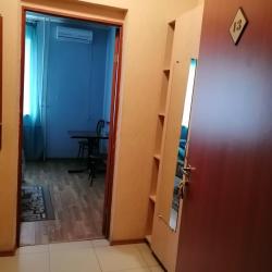 Фото Отель Евролюкс