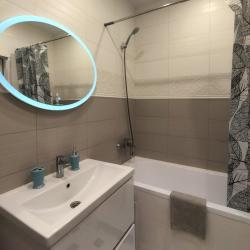 Фото СТОП.СНЯТО! Апартаменты Морской роман