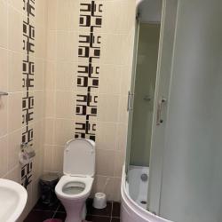 Фото Отель Центральная