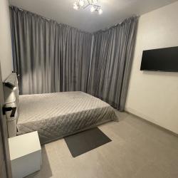 Фото Апартаменты на улице Нариманова