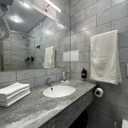 Фото Отель Мясоедовский