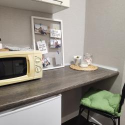 Фото Отель Room2day (РумТудэй) на улице Коломенская