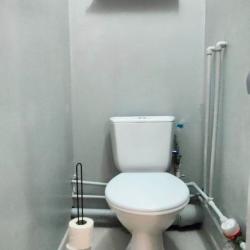 2-комнатные апартаменты стандарт Чебоксары, ШУмилова, 30