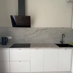 Апартаменты улучшенные комфорт